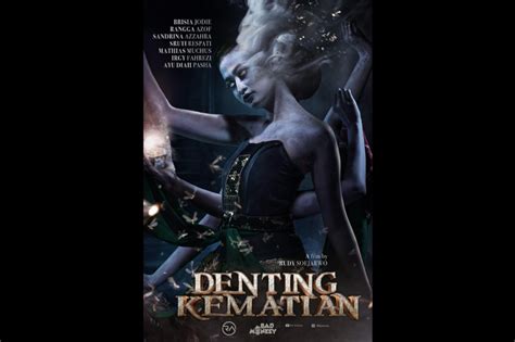 Stasiun Bandung
