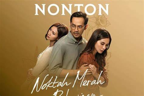 RebahiN fIlm indoneEsiIa — simak contoh artis film bugil terbaru cara cepat sekarang image 4