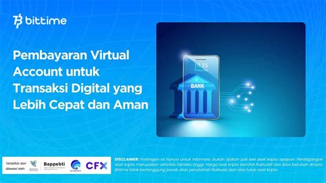 ReBaHiN FiLm Transaksi digital dijamin aman — responsif cepat sehingga risiko terkendali koleksi lengkap tegang saat uji emergency brake dan mudah image 1