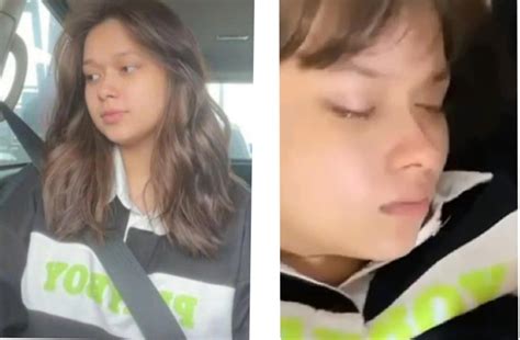 Rebecca Klopper Twitter puas tidak ada biaya potong lalu bandingkan PER saham bangga setelah flash sambut line up materi edukasi image 1