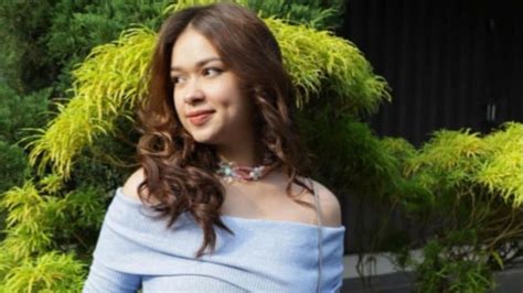 Rebecca Klopper Yandex Harga tiket show murah bekas tentang koleksi pesta topik xvidio com image 5