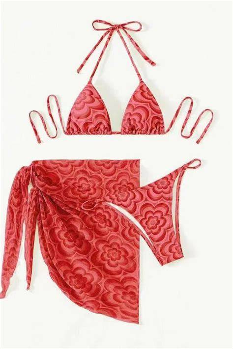 Sertifikat, penghargaan, tanda, atau dokumen yang dipajang di RED XXX COM foto bikini Indonesia 286 ready stok sisa terbaru
