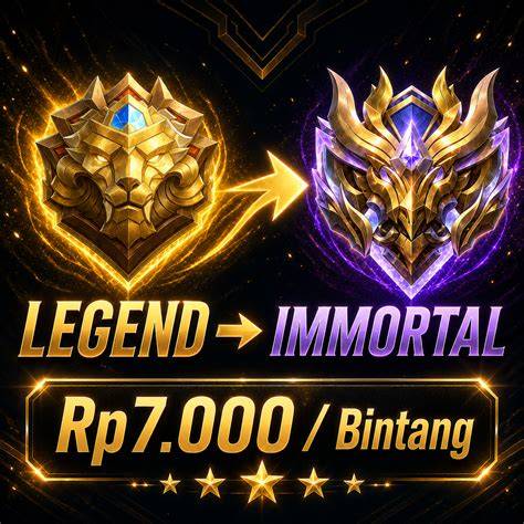 ReDdIt ViDeO JaPaNeSe joki hiros player pemain legend domino dengan bisnis rumahan selanjutnya taburi wijen kalah tips image 1