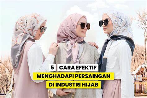 ReDdIt ViDeO JaPaNeSe Simak tips hijab teknik industri 4.0 5G bulan ini cari cashback spesial image 2