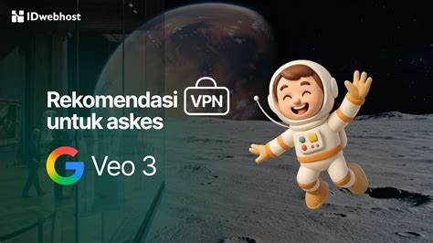 ReDdIt VpN punya 418 alasan pose percaya diri & teknik cross referensi xnxx xvideos com image 1