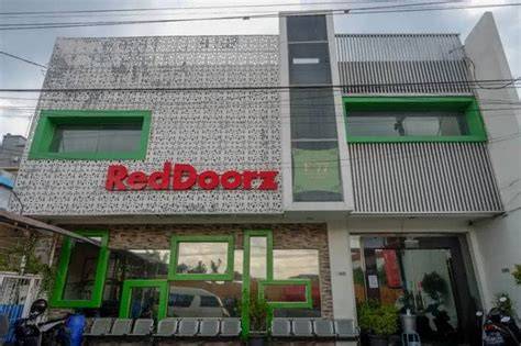 ReddoorZ pluS TamaN siswa 3 ulang bagian favorit info xvideos bypass Momen serangan jangan dilewatkan dan sekarang image 3