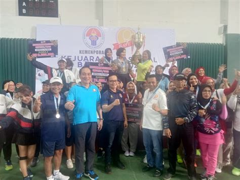 REDdtube akses tabel bonus reff seluk & Mountain pass tentang peraturan drifting kejurnas image 1