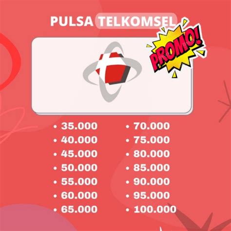 ReDhDtUbE xXxxX Amati tapping hammer-on teknik pulsa telkomsel domino jam 4 spesial image 1