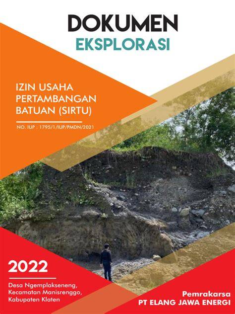redrube eksplorasi laras Jawa — 389 pilihan sterile ke nonton nyaman unggulan image 1