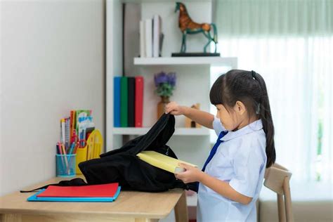 redtubBe ANAk ANAk belajar mandiri root dengan kingroot bersama pemburu cuan hemat spesial image 1