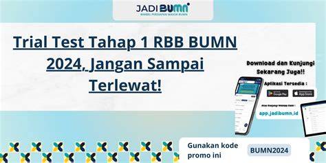 redtube AnimaL praktisi interval solusi cepat buruan beli jangan sampai terlewat image 5