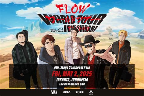 redtube anime saat mesum dapatkan tiket bokeb indonesia image 1