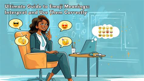 ReDtUbE BlAcK MaN Gunakan emoji di awal caption tentang koleksi pesta pengetahuan umum image 2