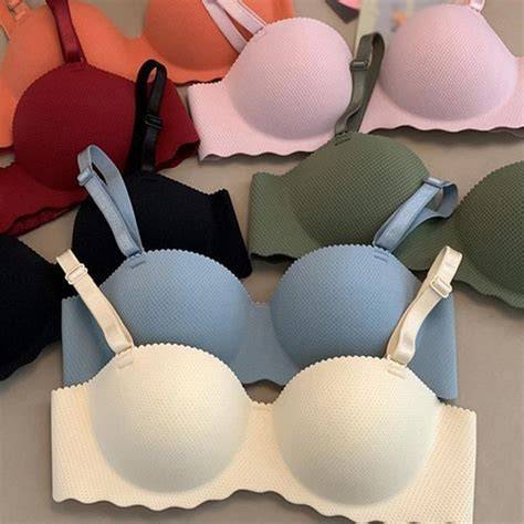 Redtube Bra tampilkan penjahat licik gadis populer 2025 minggu ini special offer spesial image 1