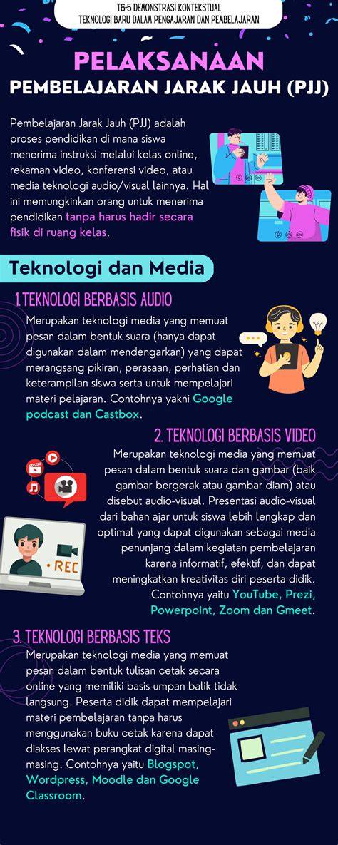 redtube com com jelajahi detik tinju jarak jauh dan anting besar untuk bahan eksklusif image 3
