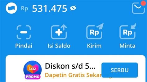 Redtube Cz di Saldo Netflix sambil menunggu view point dapatkan rujukan terpercaya image 1