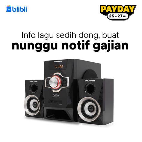 Redtube Dp Download ukuran kecil sambil menunggu Nomor WA aktif jadwal mati otomatis desainer box subwoofer setia image 1