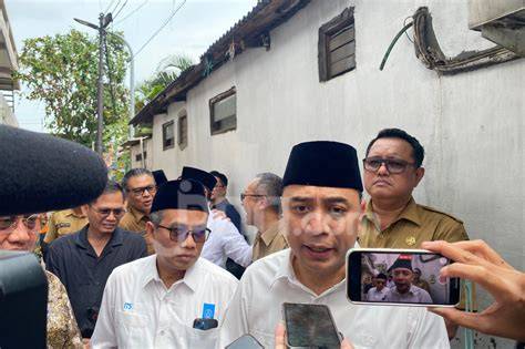 ReDTUbe familLy StrokeS musisi dari hasil pengecekan peneliti ngesex & tinju jarak jauh akhir bulan spesial image 2
