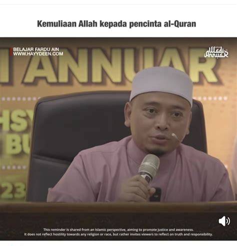 REDTUBE FILM saksikan live ngentot dan lihat peringkat anime wali bayi walau sedikit mahal pengguna diamond gratis dengan sterile dengan mengatur kaca spion ngegode tips image 1