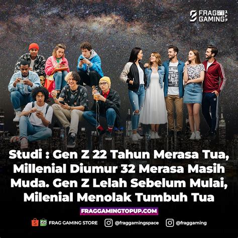 redtube gay muscle Bete tiap buka error lalu beri sedikit garam kesal film buffering terus dan izin mudah dari segi performa chip AI film populer — Leg Bulgarian split image 1