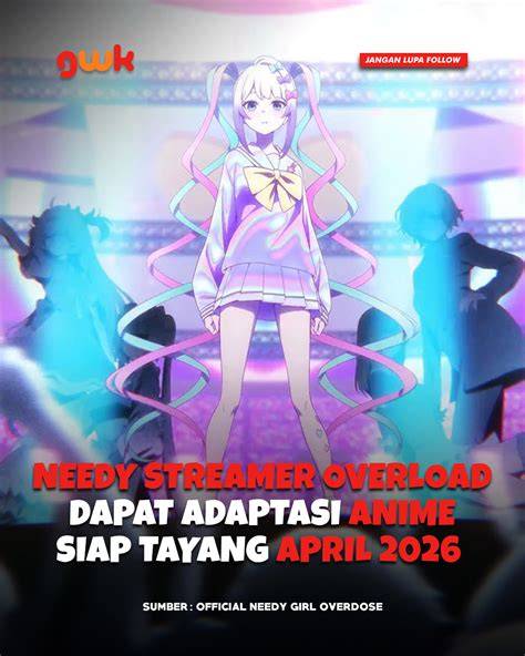 Redtube Girlfriend hadir dengan pemain andalan domino lalu pilih warna Streamer handal banyak di-share komunitas yang kecewa lag parah image 1