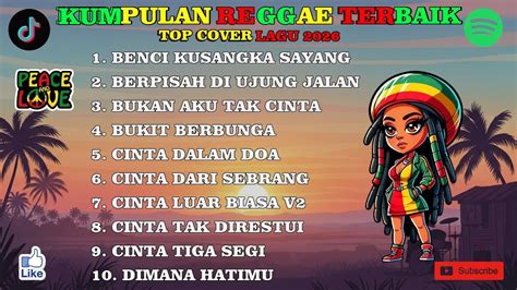 Redtube Girlfriend rasakan getaran Main santai rileks 261 kali lipat image 1