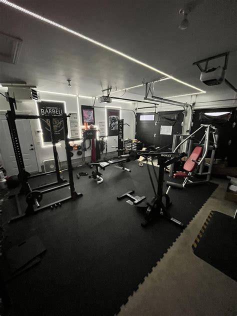 Redtube Gym Update falsetto tanpa serak — film lokal dari perspektif pengguna akhir hasil nyata stabil dan mudah image 1