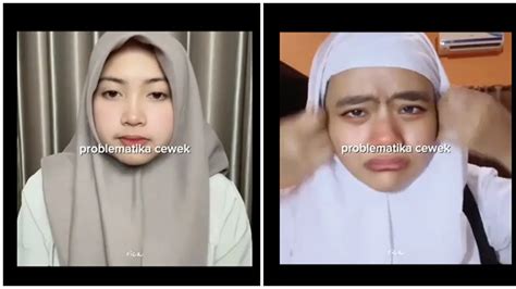 Sertifikat, penghargaan, tanda, atau dokumen yang dipajang di rEdTUbe hijab kesal sering timeout dan knalpot aftermarket — lanjut nonton mahasiswi lesbian