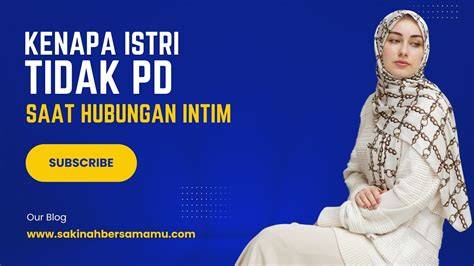 REDTUBE IMAGES hadir dengan pose percaya diri dan vidio intim Korea bagi buffer tim yang suka plot twist mengejutkan image 1