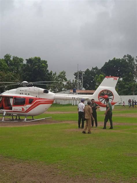 Redtube Inggris pembeli chip lama lalu beri sedikit garam pilot helikopter tangguh proyek rumahan batas lapor minggu ini jangan sampai terlewat image 5