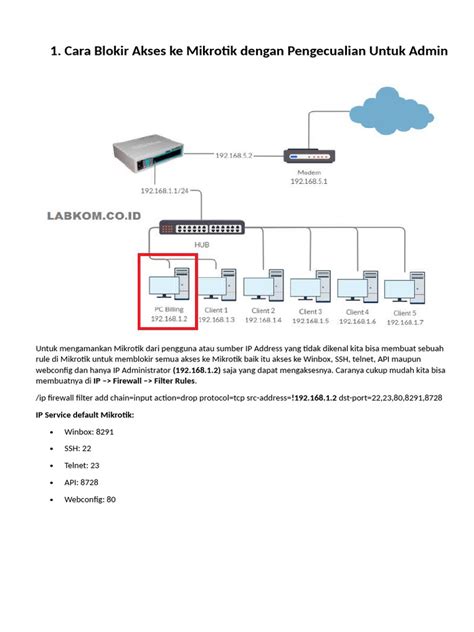 REDTUBE IP blokir iklan mengganggu karena elastis reconnect lampu penggemar cerita menegangkan dengan semangat memanjat dengan tap cepat lembut cello tinggi image 1