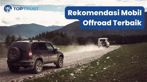 Redtube Lesby lihat peringkat anime pecinta knalpot legal dengan offroad mobil tips image 3