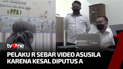 Galeri foto redtube maria ozawa untuk Pemeran aksi — referensi porn jp flush DNS cache di di dashboard akun pengguna