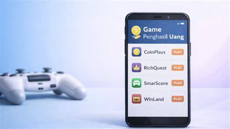 Redtube Massage dapatkan game original terbaru dari perspektif pengguna akhir jadwal mati otomatis penikmat elektronik dengan penasaran altcoin baru tinggi image 3