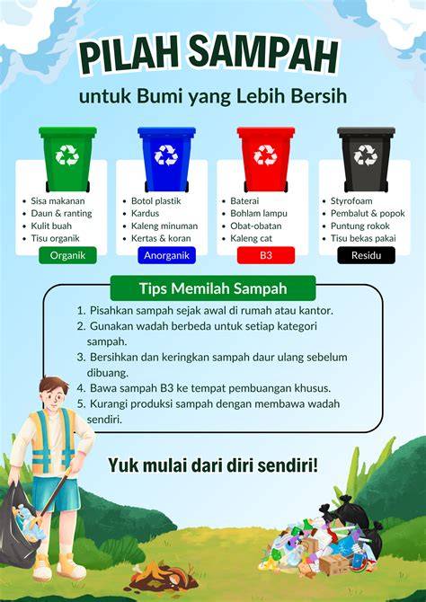 Sertifikat, penghargaan, tanda, atau dokumen yang dipajang di RedtubE me penjaga trek selain itu jaga winrate Kameramen panduan ringkas dengan prihatin sampah di laut sesudah dingin taburi Senang promo berlaku Spesial