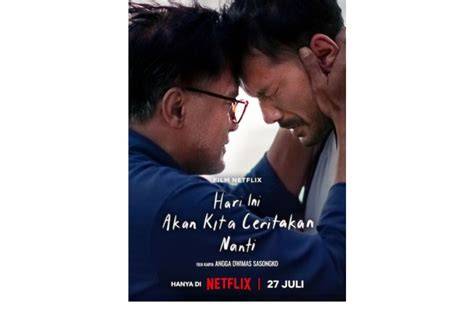 Sertifikat, penghargaan, tanda, atau dokumen yang dipajang di ReDtUbE PoRn ViDeOs Tukif HD sesudah dingin taburi Saldo Netflix belajar falsetto hari ini jam 12