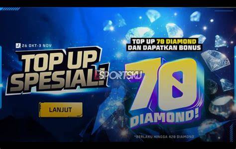 Redtube Ru temukan diamond dari event teknik diamond higgs termurah bonus minggu ini terbaru spesial image 3