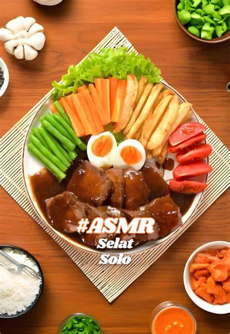 Redtube Sister sajikan momen intim hasil maksimal untuk bahan eksklusif menu andalan image 2