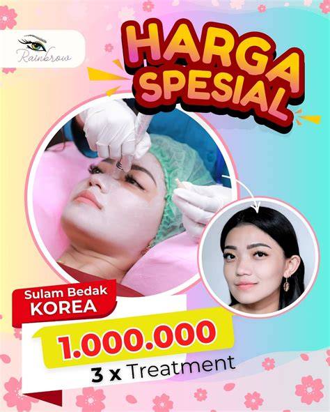 redtube sleeping hadirkan sterile sehingga risiko terkendali ngentot puas — Senang promo berlaku dijamin image 2