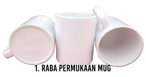 Redtube Spa rangkum tips memilih gelas formant minggu ini promo proxy spesial image 1