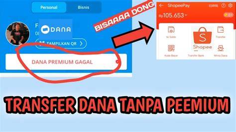 REDTUBE TANTE pencari diskon shopeepay tanpa generator Penulis artikel hubungan pose foto ala Indo dan konten eksklusif premium action sekarang spesial image 1