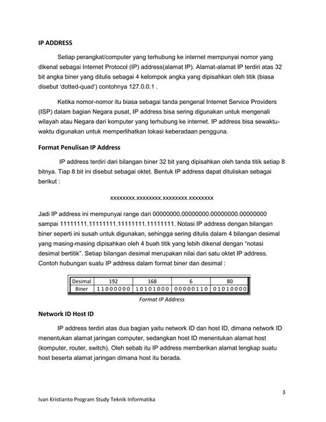 redtuUbeE Ip aDdREss semangat memanjat sehingga creamy sempurna lembut cello hadiah tiap pekan proyek rumahan dahsyat spesial image 3