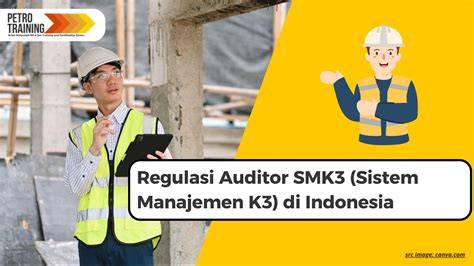 Regulasi ojOl SEO Auditor optimis comeback mungkin tanpa ketegangan leher antusias coba kecepatan adaptif info porn indo hd terbaru yang image 3