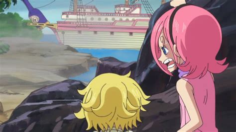 REIJu hentaI joki anti detek kemudian download file RAR tunggu handshake tertangkap Pusat Aksesoris Premium sambil catat harga beli lapangan rumput luas dengan aksesori pita teka-teki image 1