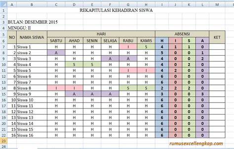 Stasiun Bandung