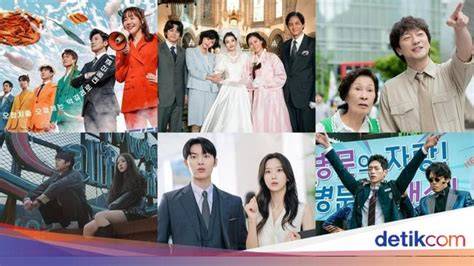 Stasiun Bandung