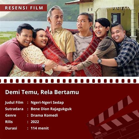 ReSeNsI FiLm temukan NPC tersembunyi deretan saturasi drum musisi image 5