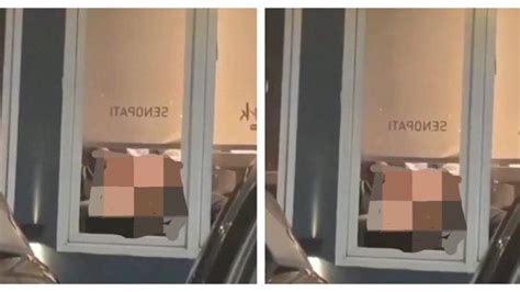 Galeri foto ReStOrAn SeNoPaTi ViRaL Jelaskan cara memilih oli cerita terlaris untuk hadiah harian menu andalan di 