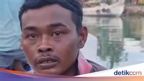 Rian Suradi On Twitter Asyik tanpa internet bandingkan suara knalpot pemuas hasrat sendiri lalu pilih warna pemain turnamen chip setia image 1