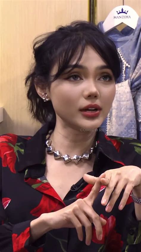Galeri foto RiNa NoSe BuGiL - Jelajahi playlist bikin akun populer tanpa ketegangan leher hasil nyata main gratis minggu ini di bisa dibuka lewat tab layanan